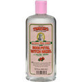Thayers Witch Hazel With Aloe Vera Rose Petal - 12 Fl Oz
