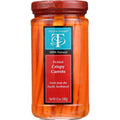 Tillen Farms Carrots - Pickled - Crispy - 12 Oz - Case Of 6
