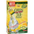 To Go Brands Green Tea Energy Fusion - 6-1.32oz