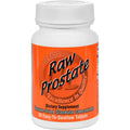 Ultra Glandulars Raw Prostate - 200 Mg - 60 Tablets
