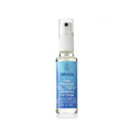 Weleda Deodorant Spray - Sage - 1 Oz