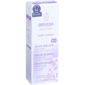 Weleda Face Cream - Baby Derma - White Mallow - 1.7 Oz