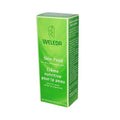Weleda Skin Food Cream - 2.5 Oz