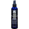 White Egret Topical Magnesium Spray - 8 Oz